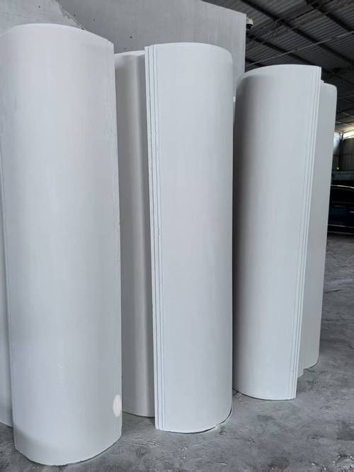 GRG石膏线条选哪家？5大关键点帮你做出明智选择